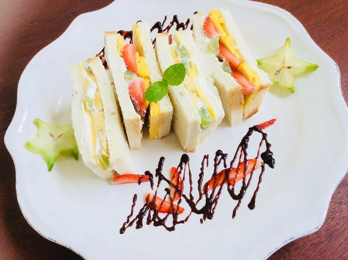 Coza Ceylon Hotel Dehiwala-Mount Lavinia