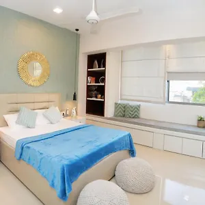  Guest house Aron's Lavinia Emerald