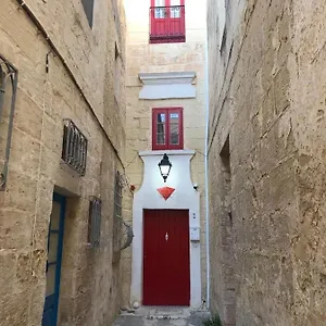 The Hidden Gem Boutique Guest house Rabat