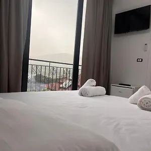 Edis Guest house Berat