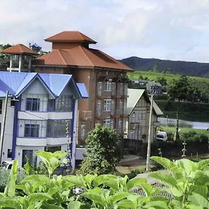 Yoho Pello Hotel Nuwara Eliya