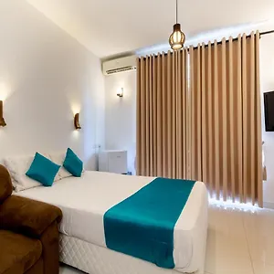 3* Hotel Royal Mount